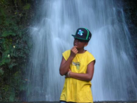 mtx pozer