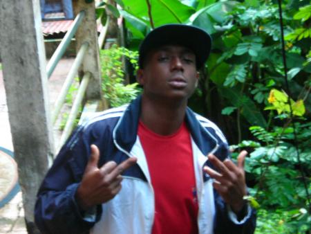 booba frangin pa jaug aveye