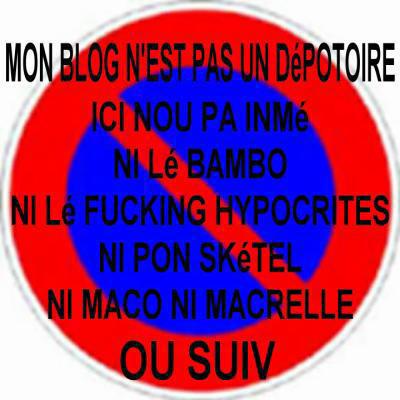 zo coprenne les bambo