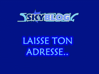 lisen ta la negé