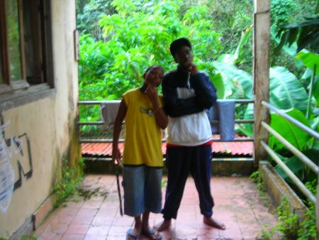 B2o&MTX