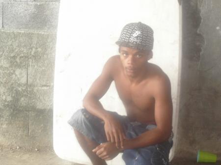 defun xavier