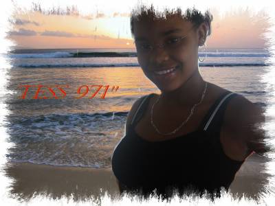 tessy