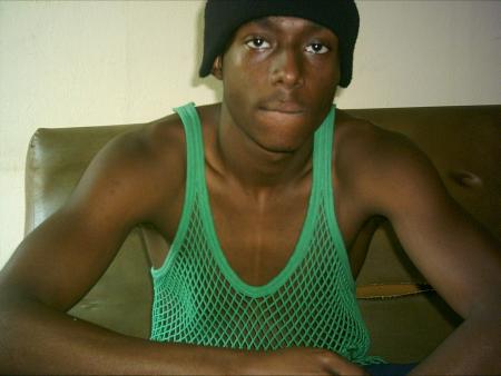 b20 booba