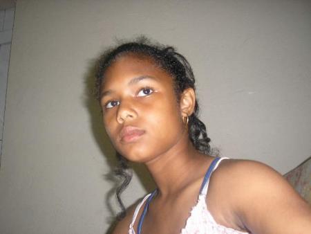 kelly