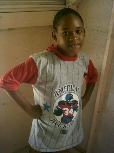 yannick