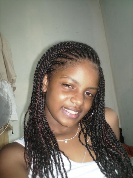 stely
