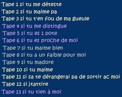????alors?????
